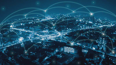 New Project Studies Information Freshness in Machine-to-Machine Networks featured image