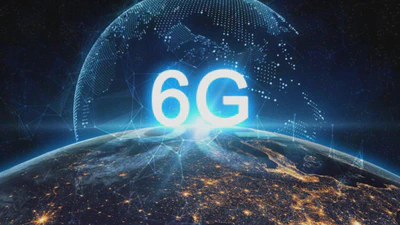 Three NSF Grants Support the Future of Wireless featured image