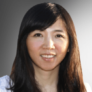 Dr. Yingyan Lin