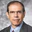 Joseph R. Cavallaro