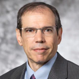 Joseph R. Cavallaro