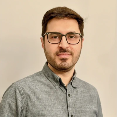 Rahman Doost-Mohammady