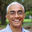 Ashutosh Sabharwal