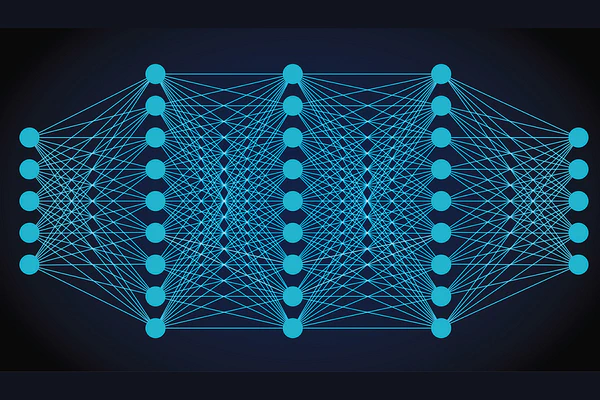 Information Theory & ML for Wireless