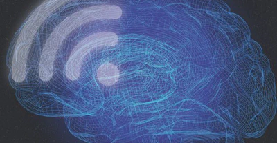 3DML: ML Platform for Wireless Research featured image
