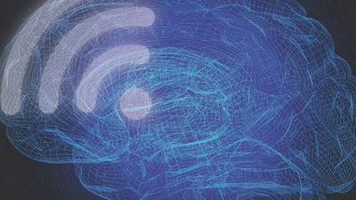 3DML: ML Platform for Wireless Research featured image