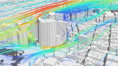 MIMOFD4precpSense: Full-Duplex MIMO for Precipitation Sensing featured image